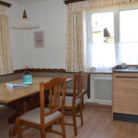 Ferienhaus Bergblick Abtenau Zewnętrze zdjęcie