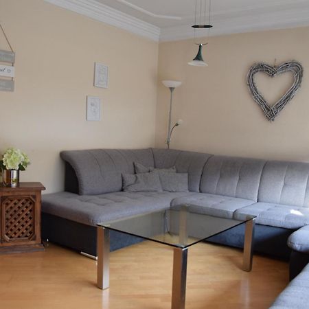 Ferienhaus Bergblick Abtenau Zewnętrze zdjęcie
