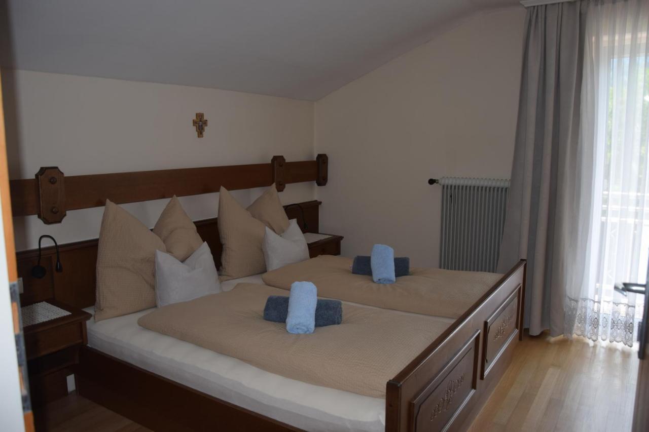 Ferienhaus Bergblick Abtenau Zewnętrze zdjęcie