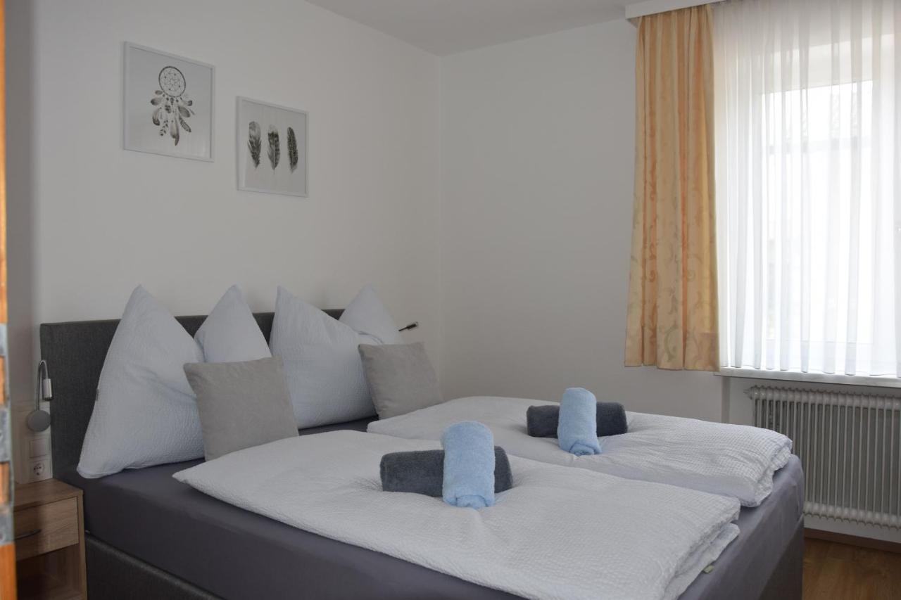 Ferienhaus Bergblick Abtenau Zewnętrze zdjęcie