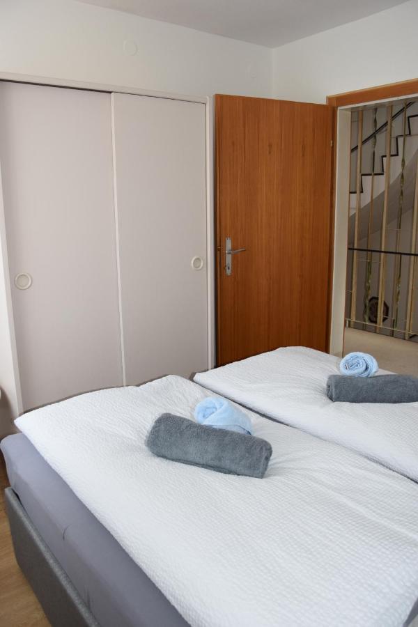 Ferienhaus Bergblick Abtenau Zewnętrze zdjęcie