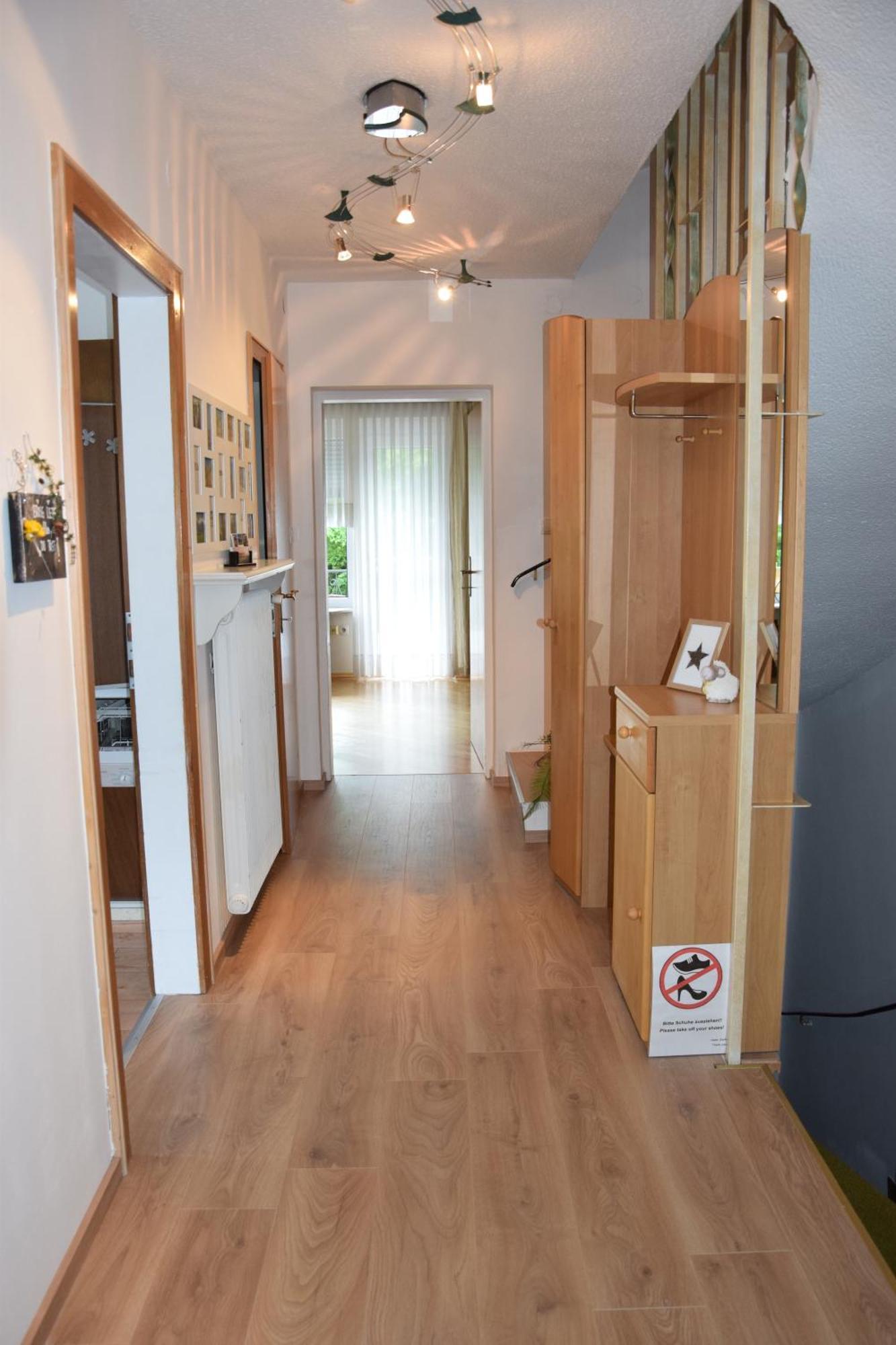Ferienhaus Bergblick Abtenau Zewnętrze zdjęcie