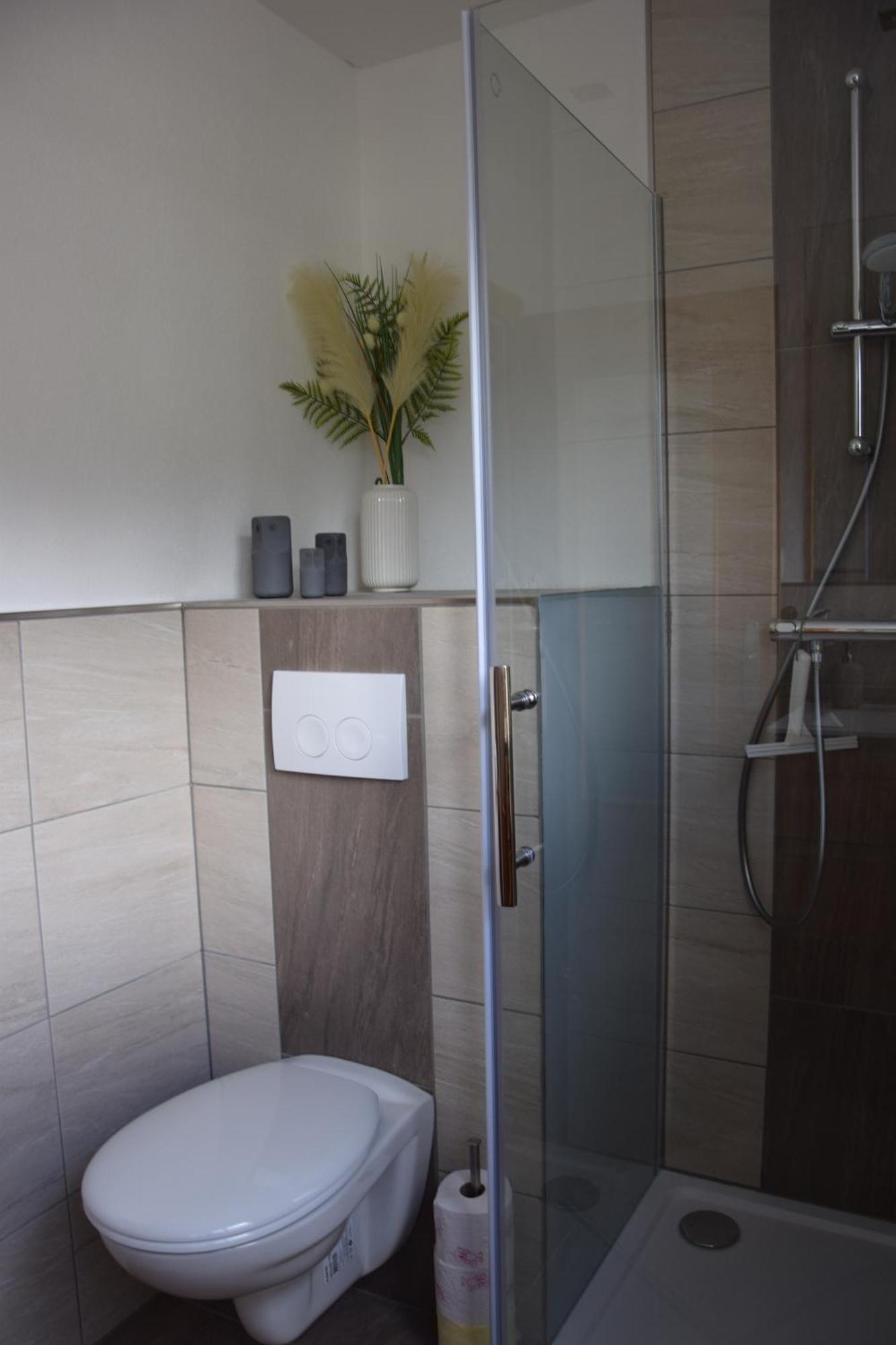 Ferienhaus Bergblick Abtenau Zewnętrze zdjęcie