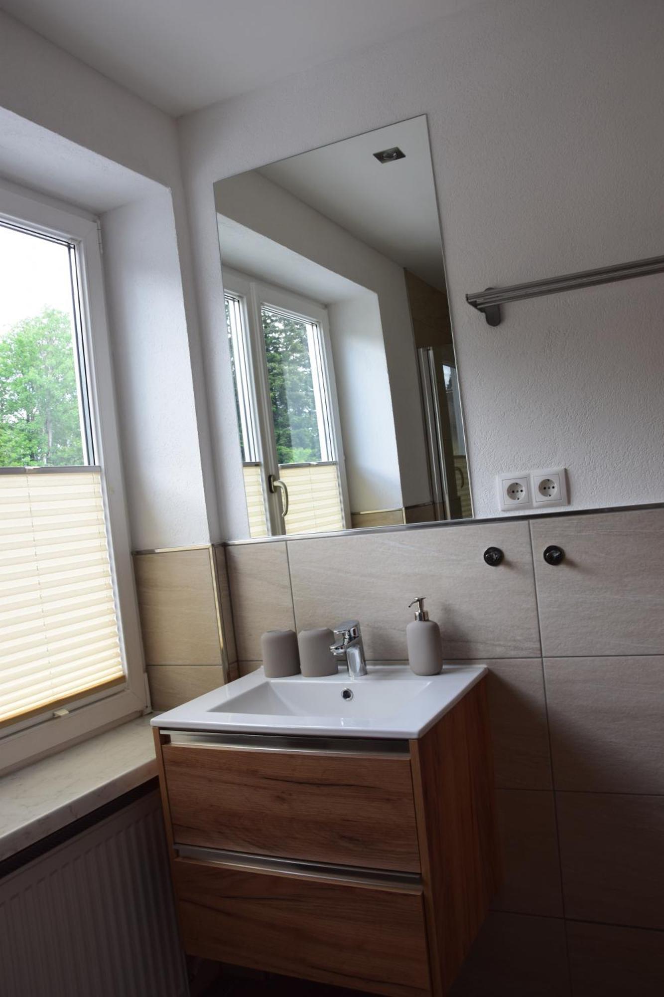 Ferienhaus Bergblick Abtenau Zewnętrze zdjęcie