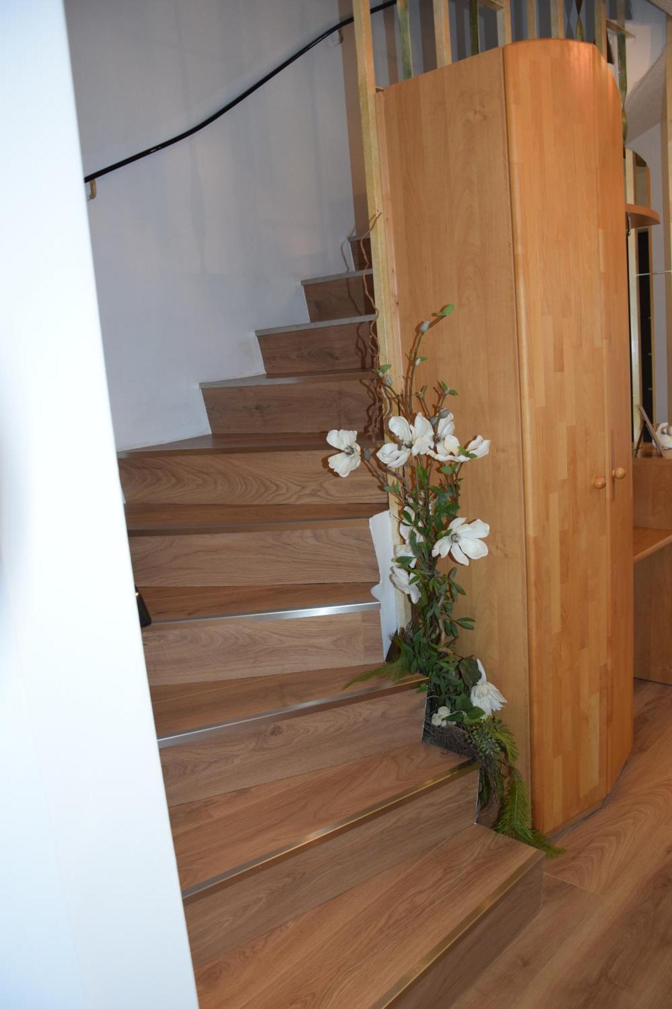 Ferienhaus Bergblick Abtenau Zewnętrze zdjęcie