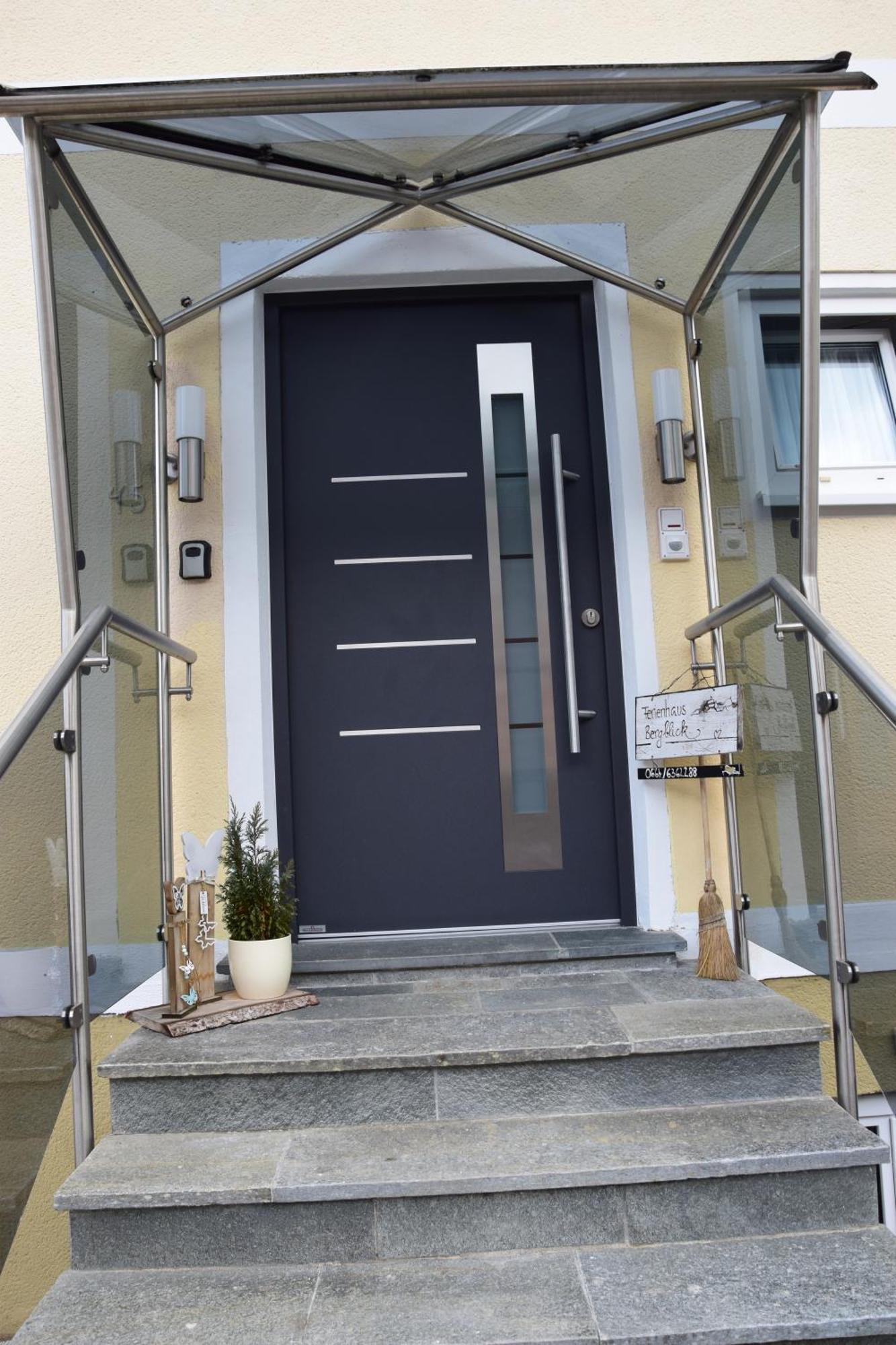 Ferienhaus Bergblick Abtenau Zewnętrze zdjęcie