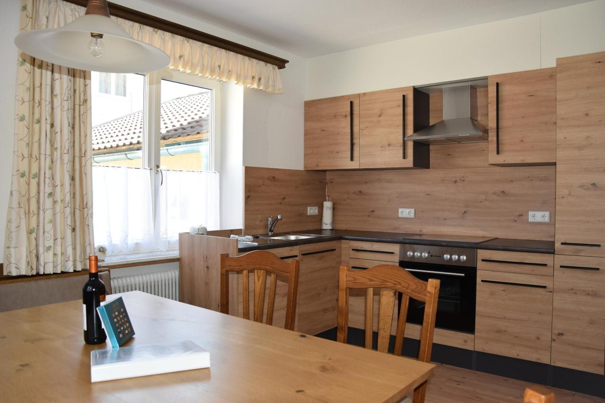 Ferienhaus Bergblick Abtenau Zewnętrze zdjęcie