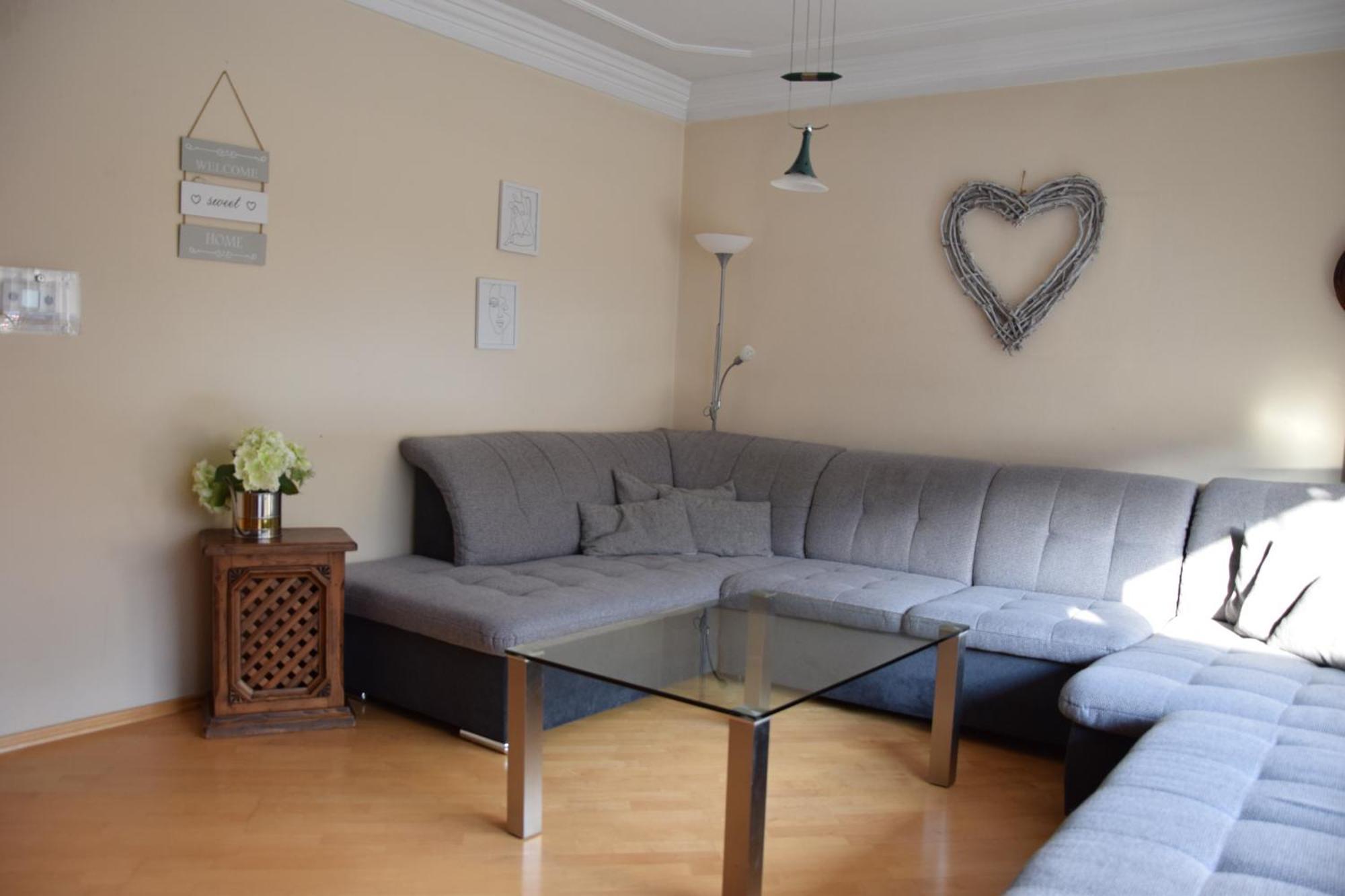 Ferienhaus Bergblick Abtenau Zewnętrze zdjęcie